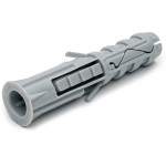 Дюбель 16х100 посил