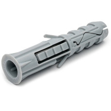 Дюбель 16х100 посил