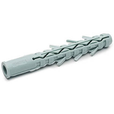 Дюбель 12х180 рам нейлон