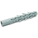 Дюбель 12х160 рам нейлон 390245