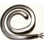 Тен до електроплитки Мрія широкий 68040