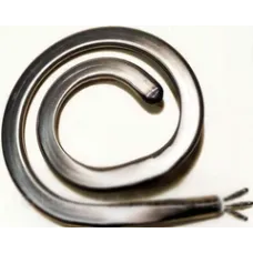 Тен до електроплитки Мрія широкий 68040