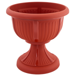 Підвазонник Леон 41 Україна