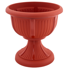 Підвазонник Леон 41 Україна