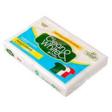 Мило господарче Дуру 4х120г