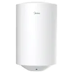 Бойлер MIDEA 80л INSTALL 80 мокрий тен 68697