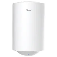 Бойлер MIDEA 80л INSTALL 80 мокрий тен 68697