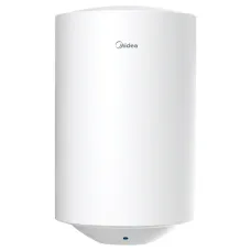 Бойлер MIDEA 80л INSTALL 80 мокрий тен 68697