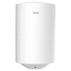 Бойлер MIDEA 80л INSTALL 80 мокрий тен 68697