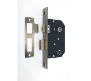 Замки врізні