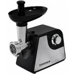 Мясорубка електро Grunhelm  AMG180SSJ