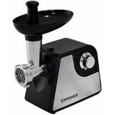 Мясорубка електро Grunhelm  AMG180SSJ