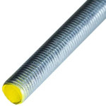 Різьба 1м метал М6 318020