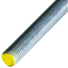 Різьба 1м метал М6 318020