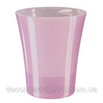 Підвазонник 2л для орхідей  ARTE 79835