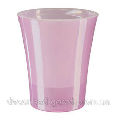 Підвазонник 2л для орхідей  ARTE 79835