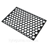 Килимок гумовий 40х60 К-23 27648