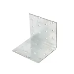 Кутник панельний 40х40х60х2,0 44046