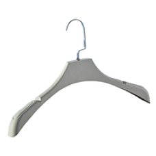 Плечики ЮНІ Україна