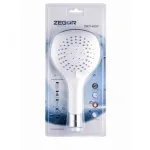 23014 лійка душа Zegor WKY-6009 в блістері Україна