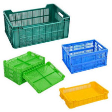 Ночви  пласт. 55л Консенсус 15955 Україна