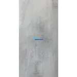 Вагонка 25см Базальт (термодрук) (6 шт упак.) довжина 6м (1,5м2)/шт 19498