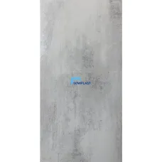 Вагонка 25см Базальт (термодрук) (6 шт упак.) довжина 6м (1,5м2)/шт 19498