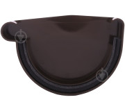 Заглушка ринви