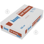 Шпатлівка HP Фініш 25 кг Кнауф 19026