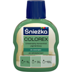 Колорекс №45 19145 Снєжка Польща