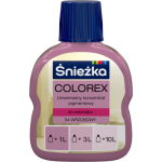 Колорекс №54 вересковий Снєжка Польща 100мл(р)