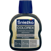 Колорекс Sniezka
