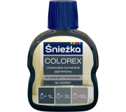 Колорекс Sniezka