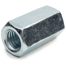 Гайка подовжена 12х36 318051