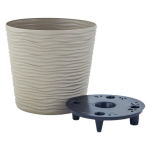 Підвазонник Фюжен 20х18 зі вставк 15121 Україна