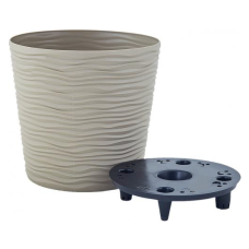 Підвазонник Фюжен 20х18 зі вставк 15121 Україна