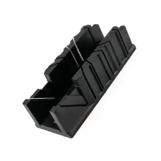 Стусло пластикове 233х53х56 Акція 99118