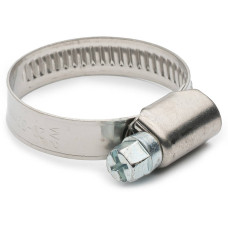 Хомут затягуючий 20-32мм нерж RP-1335 31931