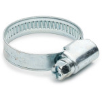 Хомут затягуючий 10-16мм