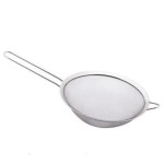 Сито нерж з ручкою д 7см Україна