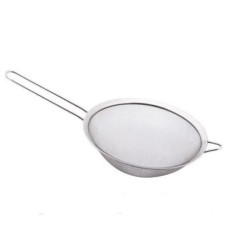 Сито нерж з ручкою д 7см Україна