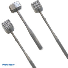 Молоток для відбивних А+1414 1500271