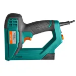 Степлер електро Sturm ET4553