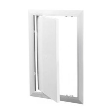 Ревізійна дверка 100х100мм Домовент