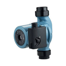 Насос циркуляційний Zegor ZRS25/4GB 27266