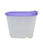 Ємність 1,3л для сипучих П-агро 159358 Україна