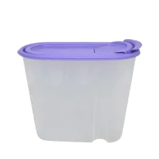 Ємність 1,3л для сипучих П-агро 159358 Україна