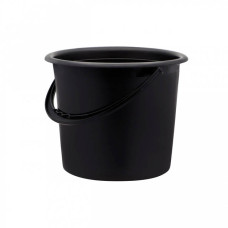 Відро 8л Юні 151359