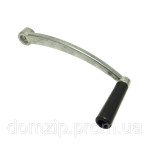 Ручка до мясорубки Україна