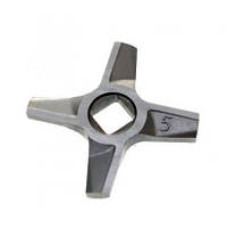 Ніж до м'ясорубки супер С457 1500173